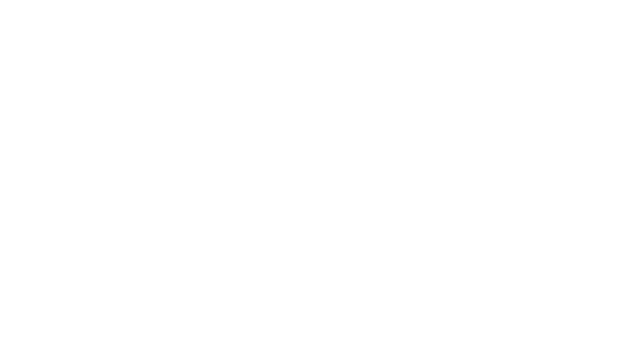 ProSurface Performance Courts